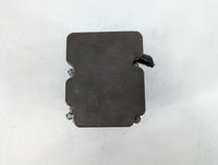 2020-2022 Subaru Legacy ABS Pump Control Module Replacement P/N:27536AN00C Fits Fits 2020 2021 2022 OEM Used Auto Parts - Oe