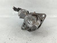 2020-2022 Subaru Legacy Car Starter Motor Solenoid OEM P/N:M000TF1171 23300 AA930 Fits Fits 2020 2021 2022 OEM Used Auto Par