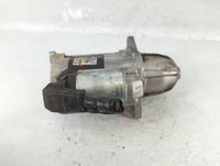 2020-2022 Subaru Legacy Car Starter Motor Solenoid OEM P/N:M000TF1171 23300 AA930 Fits Fits 2020 2021 2022 OEM Used Auto Par