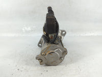 2020-2022 Subaru Legacy Car Starter Motor Solenoid OEM P/N:M000TF1171 23300 AA930 Fits Fits 2020 2021 2022 OEM Used Auto Par