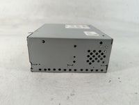2021-2022 Subaru Legacy Radio AM FM Cd Player Receiver Replacement P/N:TN468700-3886 86271AN64A Fits Fits 2021 2022 OEM Used