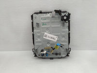 2021-2022 Subaru Legacy Radio AM FM Cd Player Receiver Replacement P/N:MX469700-7004 86213AN66B Fits Fits 2021 2022 OEM Used
