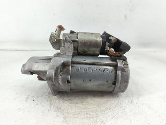 compare product 2020-2022 Subaru Legacy Car Starter Motor Solenoid OEM P/N:25230AA180 253400-4180 Fits Fits 2020 2021 2022 OEM Used Auto Parts