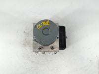 2020-2022 Subaru Legacy ABS Pump Control Module Replacement P/N:27586AN0 1B 970 058 Fits Fits 2020 2021 2022 OEM Used Auto P