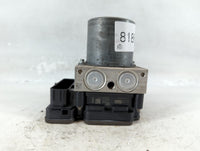 2020-2022 Subaru Legacy ABS Pump Control Module Replacement P/N:27586AN0 1B 970 058 Fits Fits 2020 2021 2022 OEM Used Auto P
