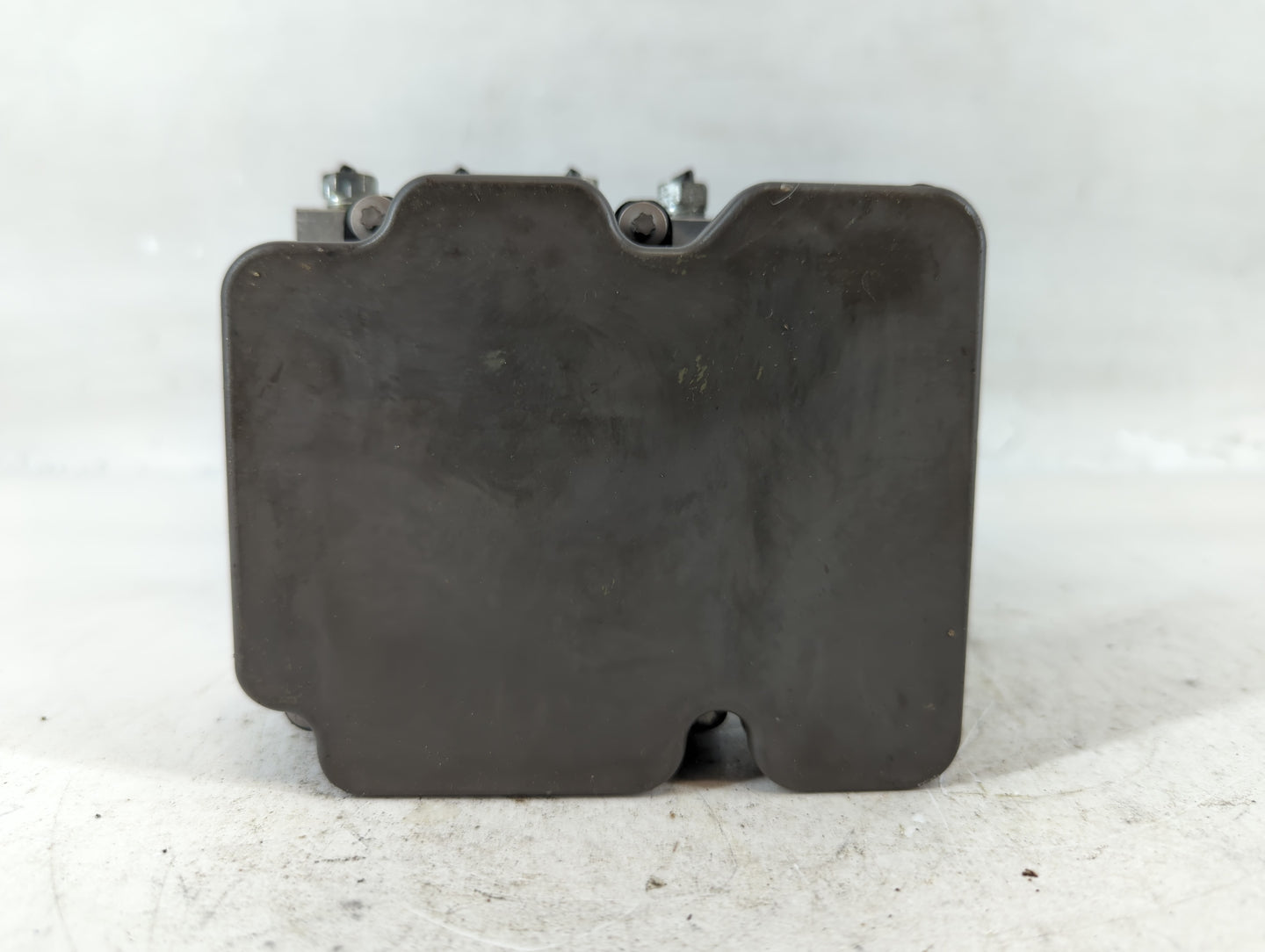 2020-2022 Subaru Legacy ABS Pump Control Module Replacement P/N:27586AN0 1B 970 058 Fits Fits 2020 2021 2022 OEM Used Auto P