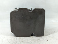 2020-2022 Subaru Legacy ABS Pump Control Module Replacement P/N:27586AN0 1B 970 058 Fits Fits 2020 2021 2022 OEM Used Auto P