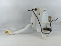 2022 Subaru Legacy Windshield Washer Fluid Reservoir Bottle Oem - Oemusedautoparts1.com