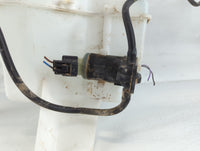 2022 Subaru Legacy Windshield Washer Fluid Reservoir Bottle Oem - Oemusedautoparts1.com