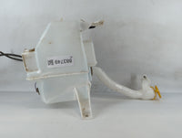 2022 Subaru Legacy Windshield Washer Fluid Reservoir Bottle Oem - Oemusedautoparts1.com