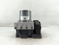 2020-2022 Subaru Legacy Anti-Lock Brake ABS Pump Module Actuator OEM P/N:27586AN0 1B 970 058 Fits Fits 2020 2021 2022 OEM Us