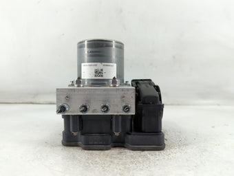 compare product 2020-2022 Subaru Legacy Anti-Lock Brake ABS Pump Module Actuator OEM P/N:27586AN0 1B 970 058 Fits Fits 2020 2021 2022 OEM Used Auto Parts