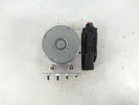 2020-2022 Subaru Legacy ABS Pump Control Module Replacement P/N:27586AN0 1B 970 058 Fits Fits 2020 2021 2022 OEM Used Auto P