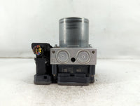 2020-2022 Subaru Legacy ABS Pump Control Module Replacement P/N:27586AN0 1B 970 058 Fits Fits 2020 2021 2022 OEM Used Auto P