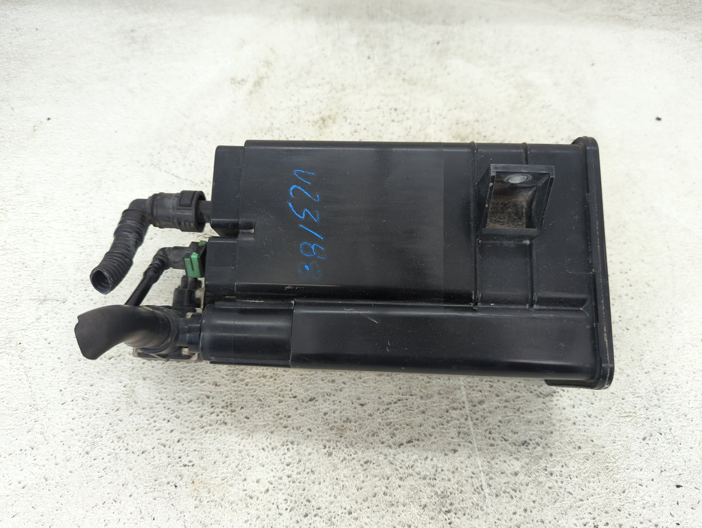 2022 Subaru Outback Fuel Vapor Charcoal Canister - Oemusedautoparts1.com