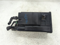 2022 Subaru Outback Fuel Vapor Charcoal Canister - Oemusedautoparts1.com