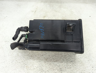 compare product 2022 Subaru Outback Fuel Vapor Charcoal Canister