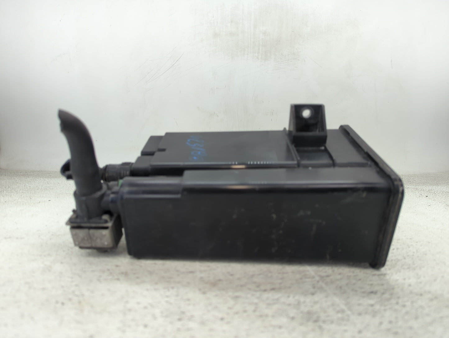2022 Subaru Outback Fuel Vapor Charcoal Canister - Oemusedautoparts1.com