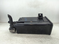 2022 Subaru Outback Fuel Vapor Charcoal Canister - Oemusedautoparts1.com