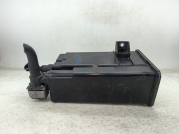 2022 Subaru Outback Fuel Vapor Charcoal Canister