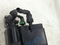 2022 Subaru Outback Fuel Vapor Charcoal Canister - Oemusedautoparts1.com