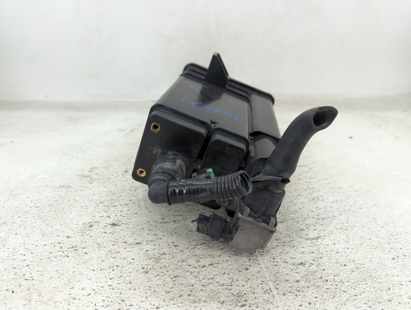2022 Subaru Outback Fuel Vapor Charcoal Canister - Oemusedautoparts1.com