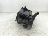 2022 Subaru Outback Fuel Vapor Charcoal Canister - Oemusedautoparts1.com