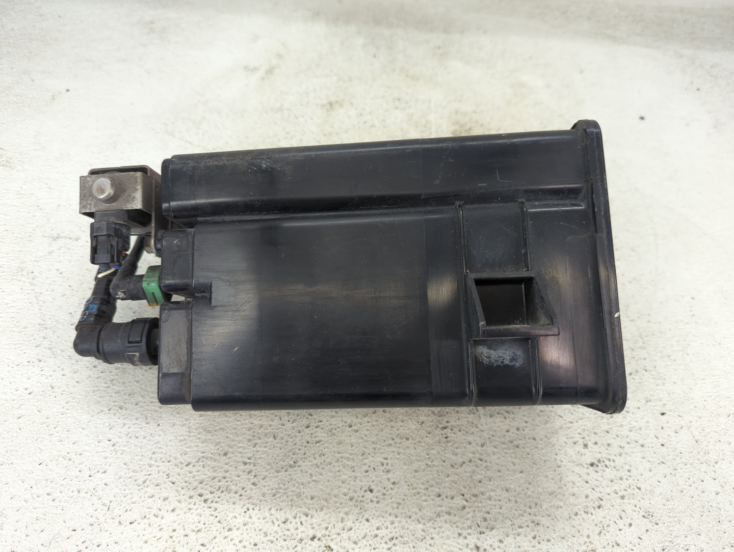 2022 Subaru Outback Fuel Vapor Charcoal Canister - Oemusedautoparts1.com