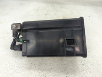 2022 Subaru Outback Fuel Vapor Charcoal Canister - Oemusedautoparts1.com