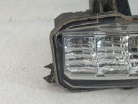Subaru Outback Driver Left Oem Front Light Lamp - Oemusedautoparts1.com