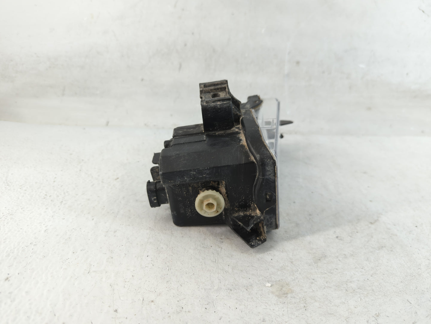 Subaru Outback Driver Left Oem Front Light Lamp - Oemusedautoparts1.com