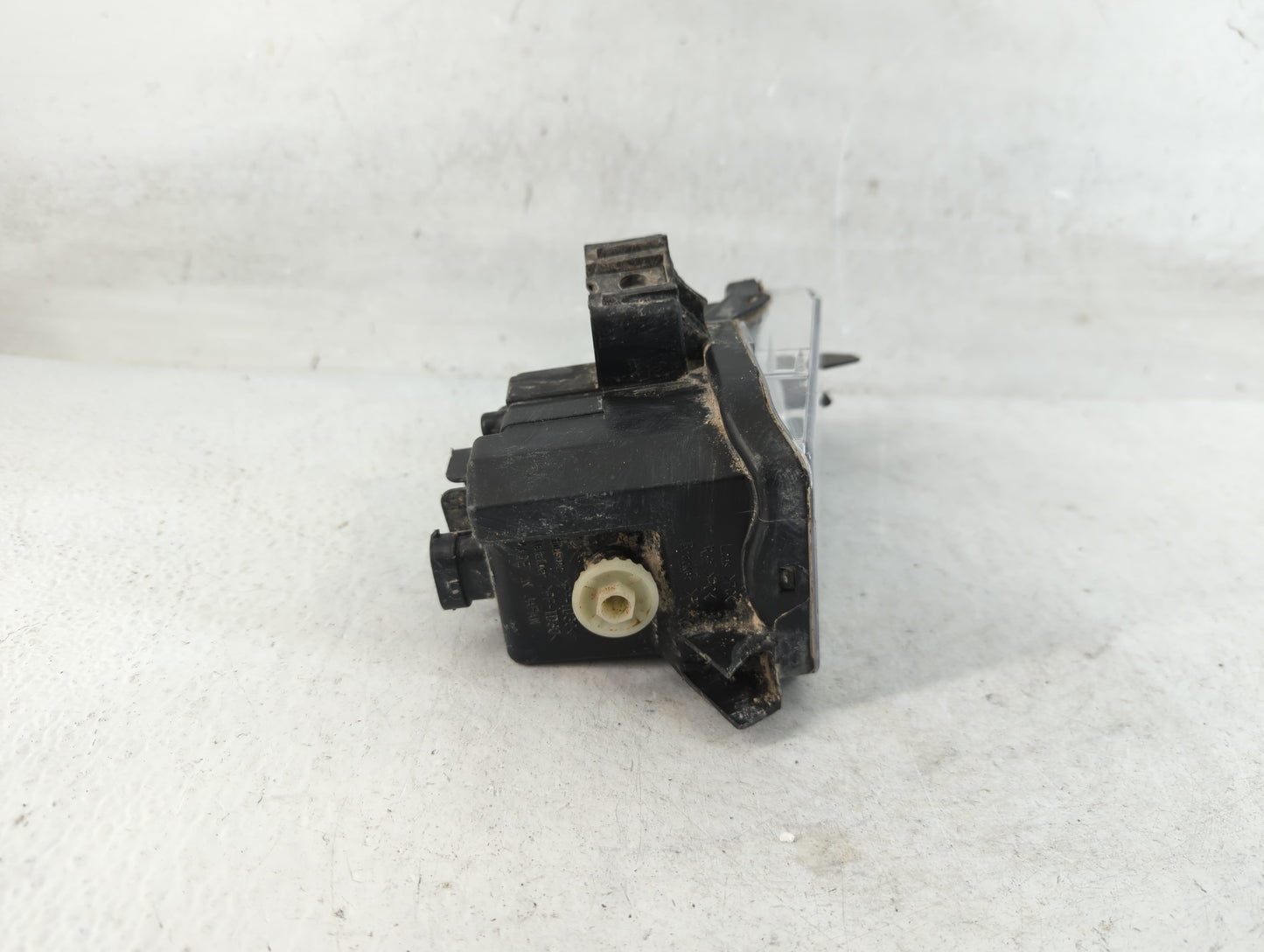 Subaru Outback Driver Left Oem Front Light Lamp - Oemusedautoparts1.com