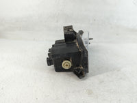 Subaru Outback Driver Left Oem Front Light Lamp - Oemusedautoparts1.com