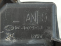 Subaru Outback Driver Left Oem Front Light Lamp - Oemusedautoparts1.com