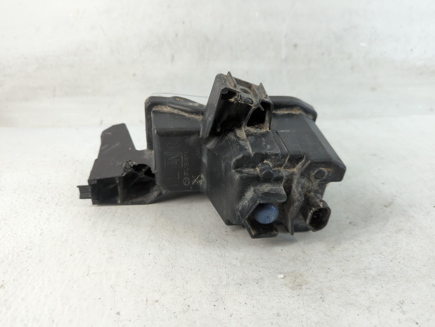 Subaru Outback Driver Left Oem Front Light Lamp - Oemusedautoparts1.com