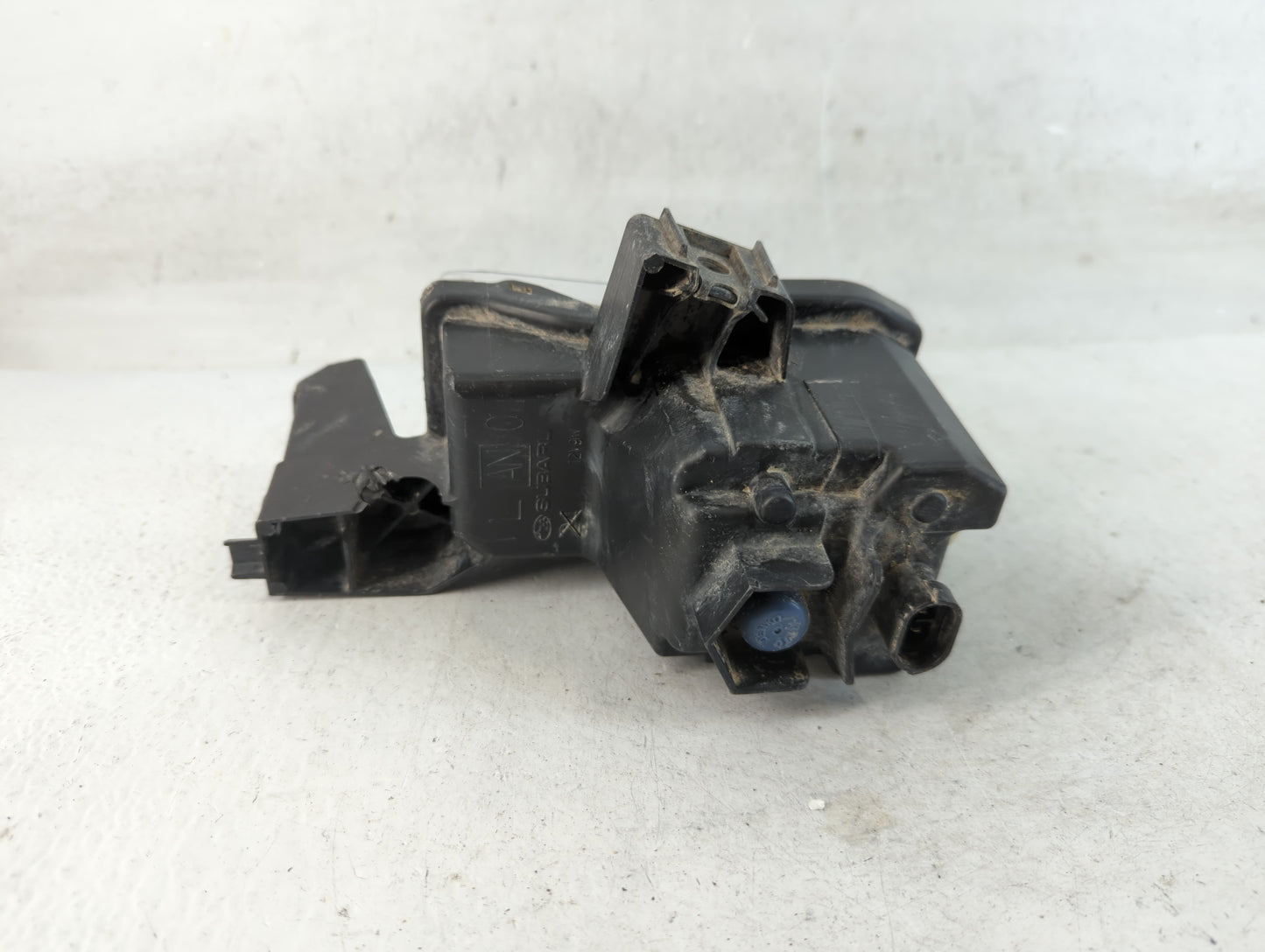 Subaru Outback Driver Left Oem Front Light Lamp - Oemusedautoparts1.com