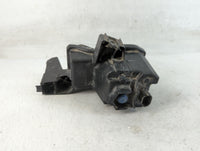 Subaru Outback Driver Left Oem Front Light Lamp - Oemusedautoparts1.com
