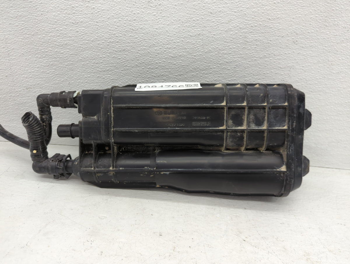 2022 Subaru Wrx Fuel Vapor Charcoal Canister - Oemusedautoparts1.com