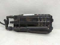 2022 Subaru Wrx Fuel Vapor Charcoal Canister - Oemusedautoparts1.com