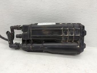 compare product 2022 Subaru Wrx Fuel Vapor Charcoal Canister