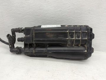 2022 Subaru Wrx Fuel Vapor Charcoal Canister - Oemusedautoparts1.com