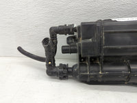 2022 Subaru Wrx Fuel Vapor Charcoal Canister - Oemusedautoparts1.com