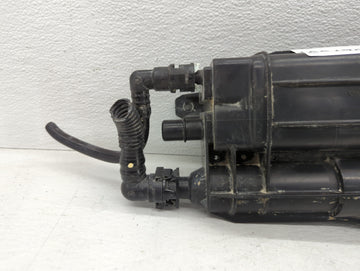 2022 Subaru Wrx Fuel Vapor Charcoal Canister