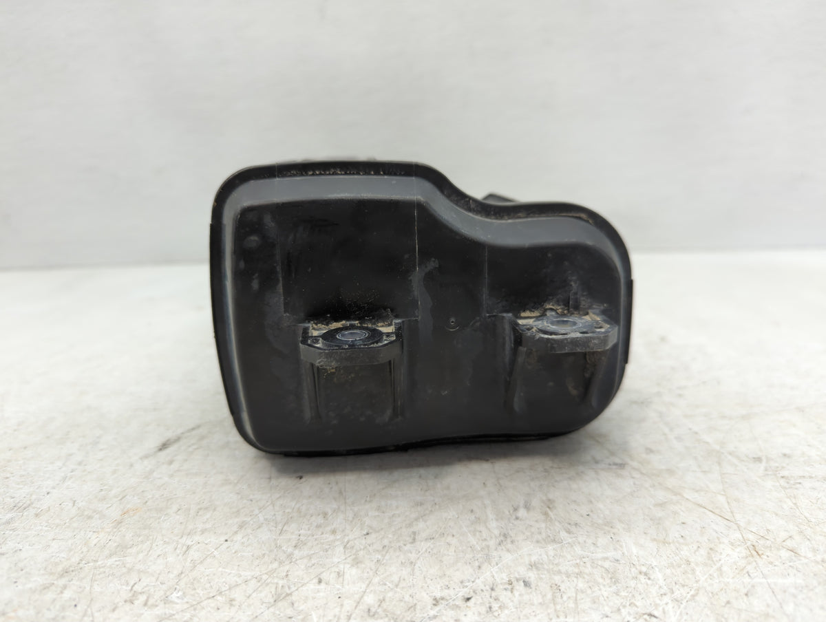 2022 Subaru Wrx Fuel Vapor Charcoal Canister - Oemusedautoparts1.com