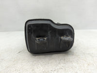 2022 Subaru Wrx Fuel Vapor Charcoal Canister - Oemusedautoparts1.com