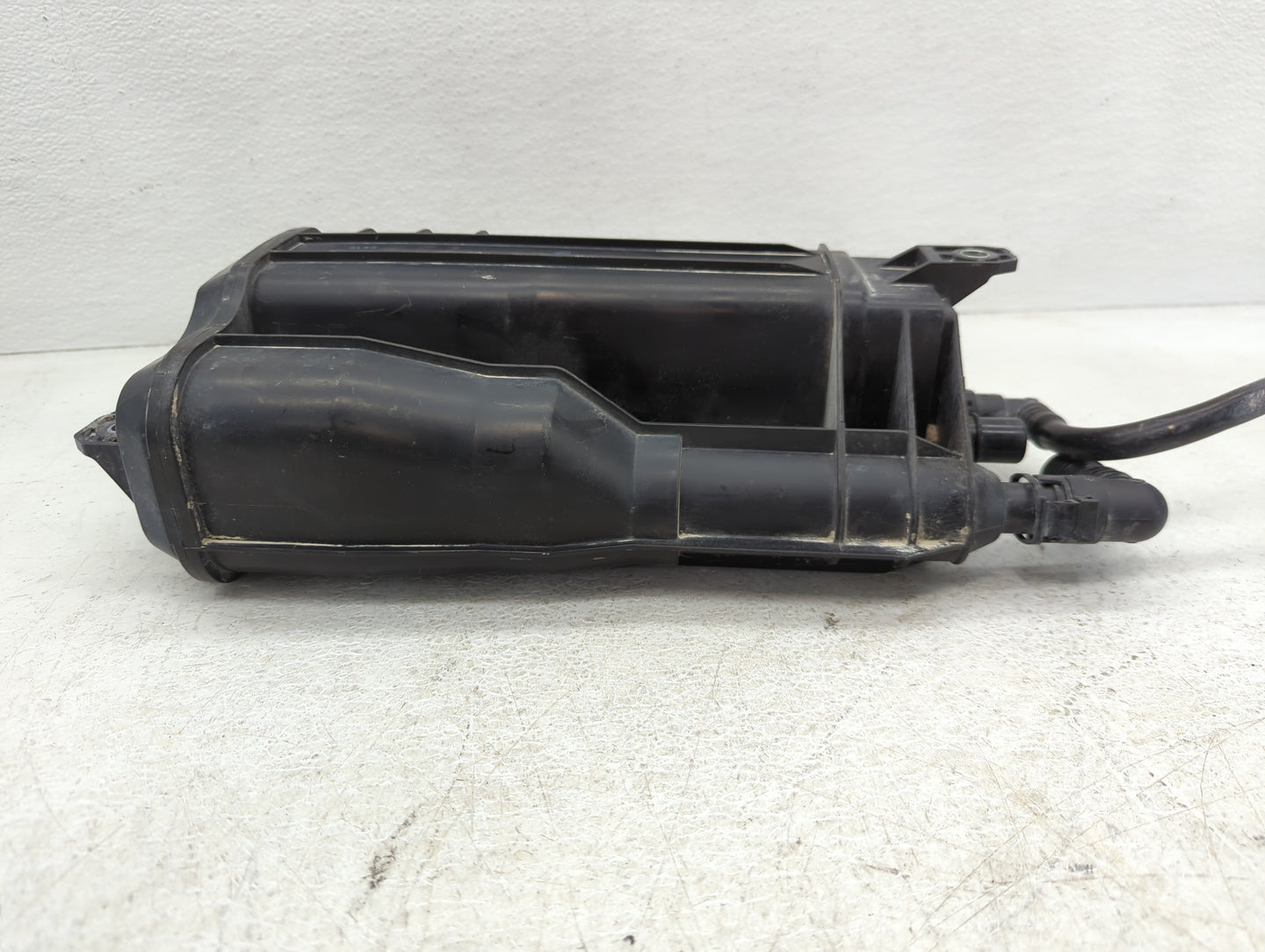 2022 Subaru Wrx Fuel Vapor Charcoal Canister - Oemusedautoparts1.com