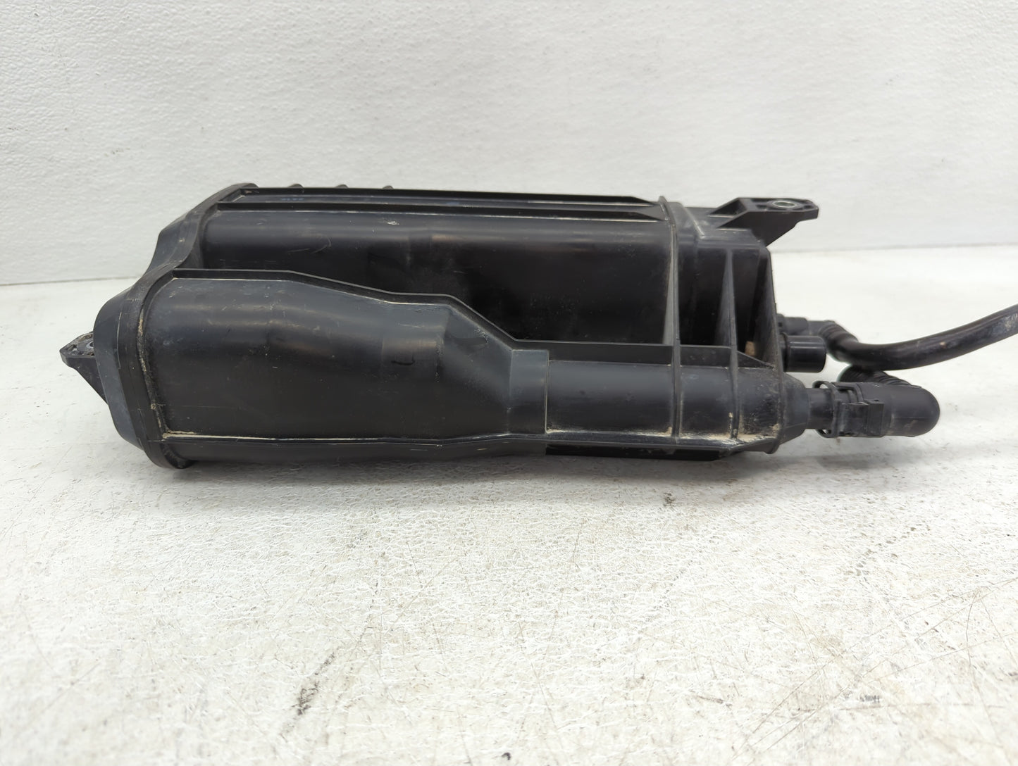 2022 Subaru Wrx Fuel Vapor Charcoal Canister - Oemusedautoparts1.com