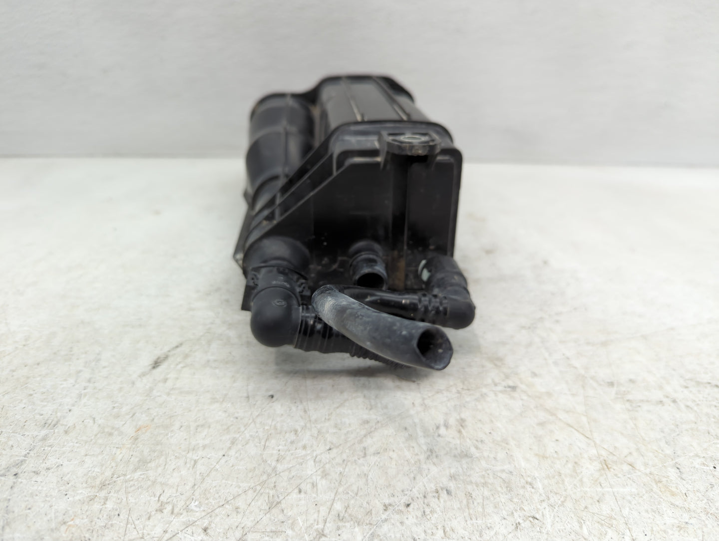 2022 Subaru Wrx Fuel Vapor Charcoal Canister - Oemusedautoparts1.com
