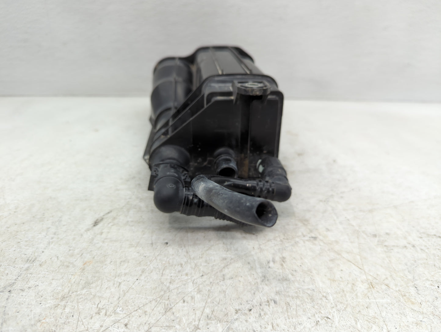 2022 Subaru Wrx Fuel Vapor Charcoal Canister - Oemusedautoparts1.com