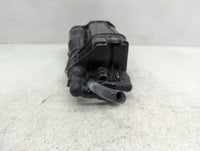 2022 Subaru Wrx Fuel Vapor Charcoal Canister - Oemusedautoparts1.com